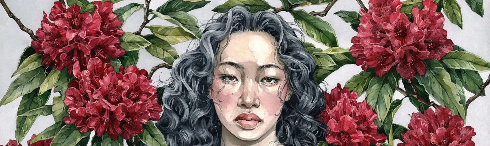 Master Your Watercolor Artistry